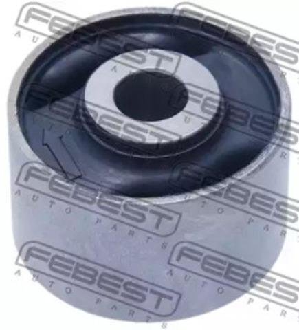 SABG10DM Febest