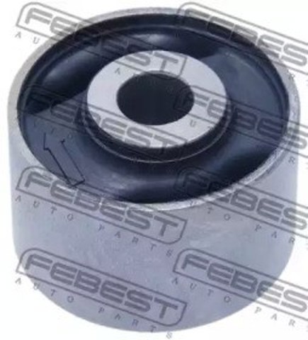 Tuleja belki Subaru Legacy