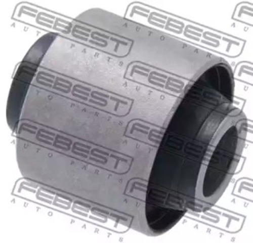 SABG12R1 Febest