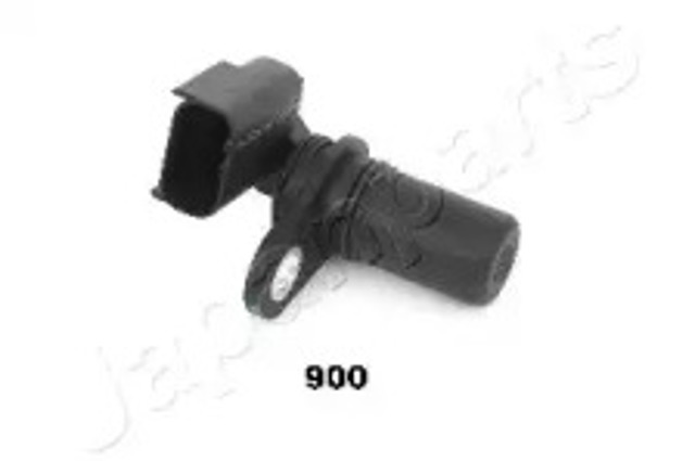Czujnik położenia wału korbowego SAC900 JAPANPARTS