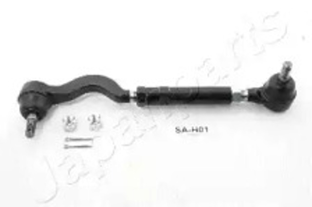 SAH01 Japan Parts