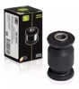 Silentblock przedniego wahacza dolnego SB0543 TRIALLI