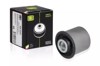 Silentblock tylnej belki SB0550 TRIALLI