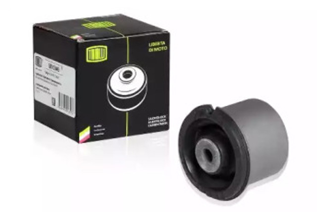 Silentblock tylnej belki SB0846 TRIALLI