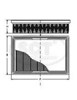 Filtr powietrza SB2236 SCT