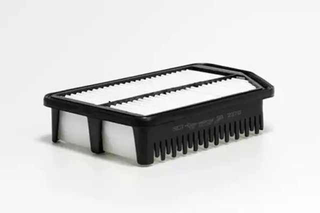 Filtr powietrza SB2378 SCT