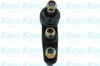 Sworzeń wahacza dolny SBJ1001 KAVO PARTS