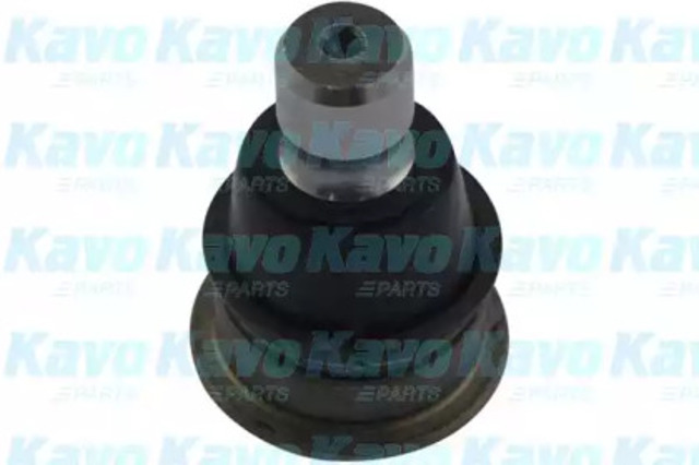 Sworzeń wahacza dolny SBJ6537 KAVO PARTS