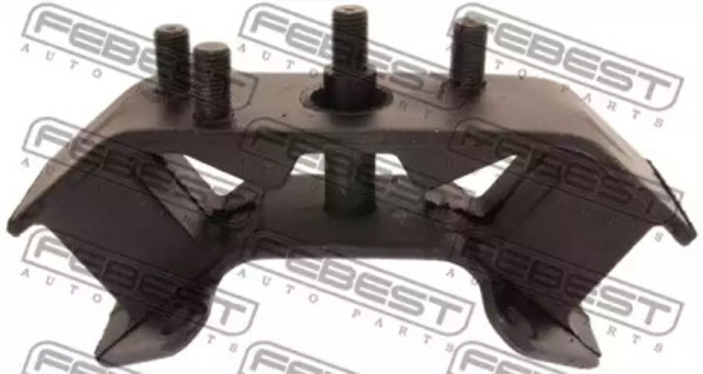SBM005 Febest