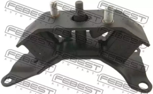 SBM008 Febest