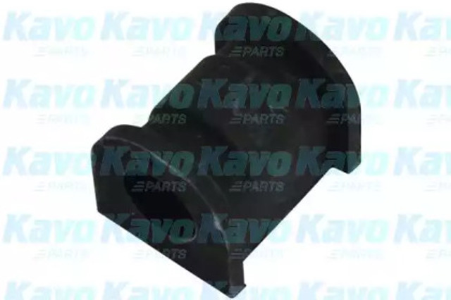 Tuleja stabilizatora przedniego SBS1007 KAVO PARTS