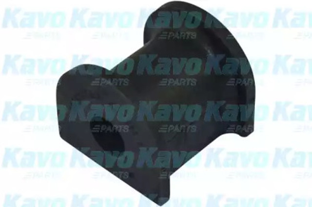 Tuleja stabilizatora przedniego SBS1009 KAVO PARTS