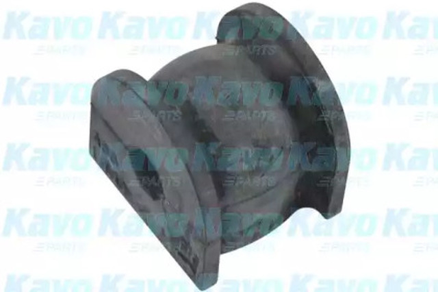 SBS2023 Kavo Parts