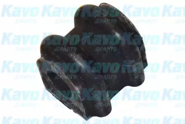 SBS3022 Kavo Parts