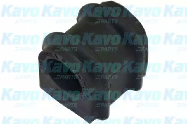 Tuleja stabilizatora przedniego SBS3030 KAVO PARTS