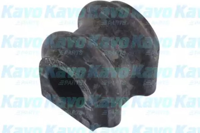 SBS3054 Kavo Parts