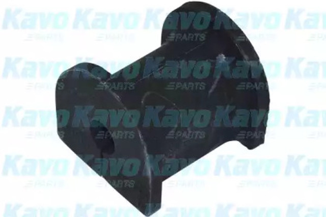 SBS4010 Kavo Parts
