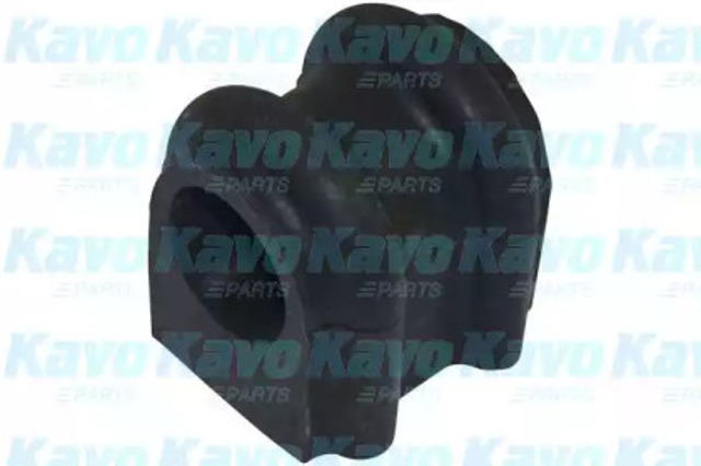 Tuleja stabilizatora przedniego SBS4022 KAVO PARTS