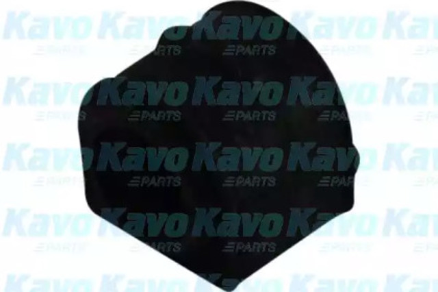 Tuleja stabilizatora przedniego SBS4511 KAVO PARTS