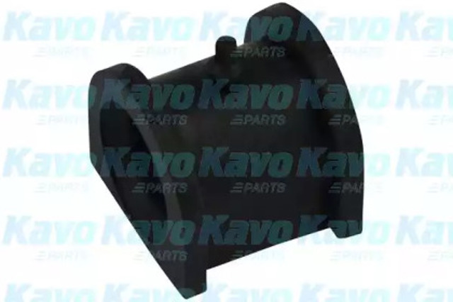 Tuleja stabilizatora przedniego SBS5505 KAVO PARTS