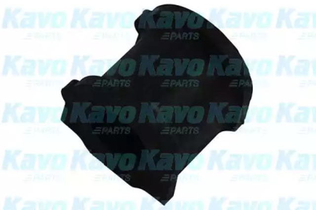 Tuleja stabilizatora przedniego SBS5514 KAVO PARTS