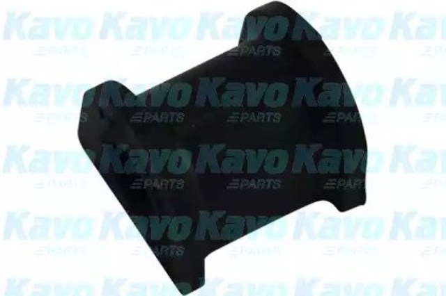 Tuleja stabilizatora Mitsubishi Galant