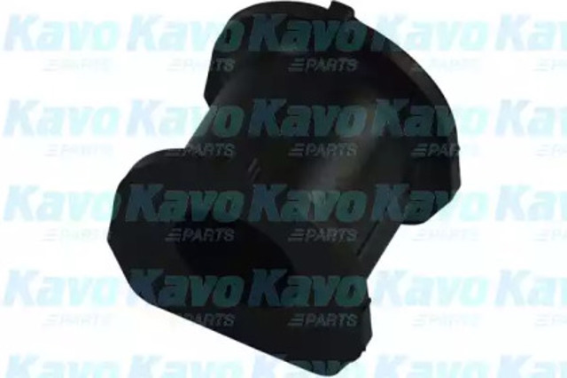 SBS5531 Kavo Parts