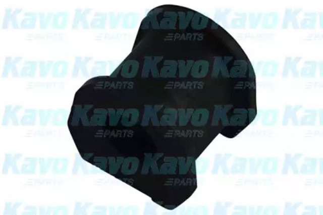 SBS5532 Kavo Parts