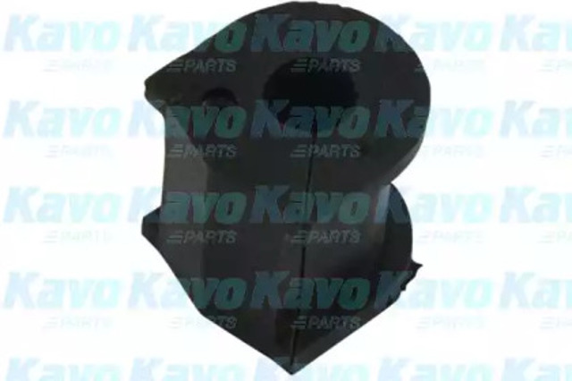 SBS5547 Kavo Parts