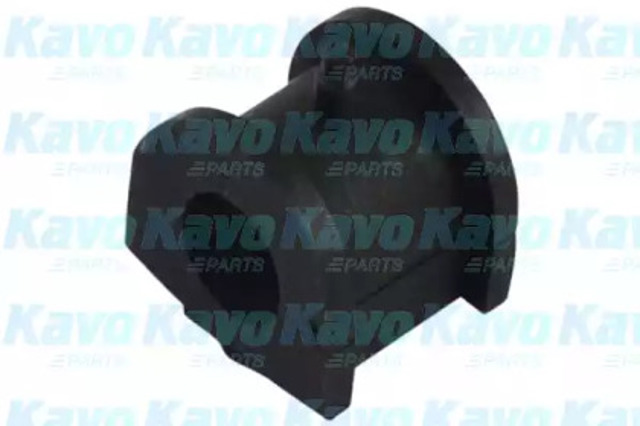 Tuleja stabilizatora przedniego SBS5548 KAVO PARTS