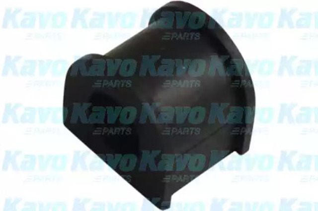 Tuleja stabilizatora przedniego SBS5557 KAVO PARTS