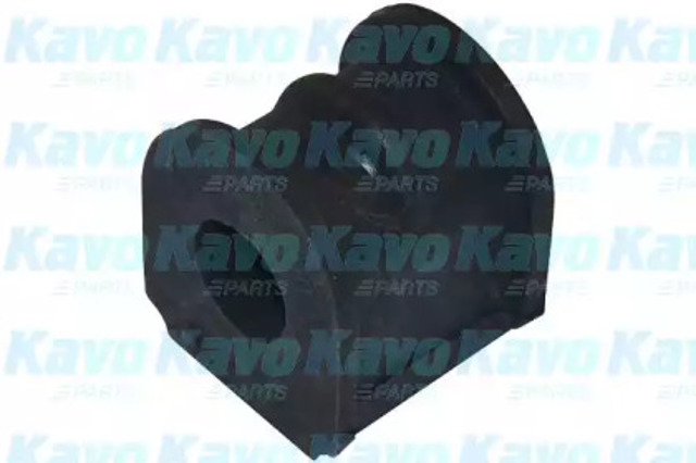 Tuleja stabilizatora przedniego SBS6506 KAVO PARTS