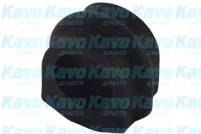Tuleja stabilizatora przedniego SBS6516 KAVO PARTS
