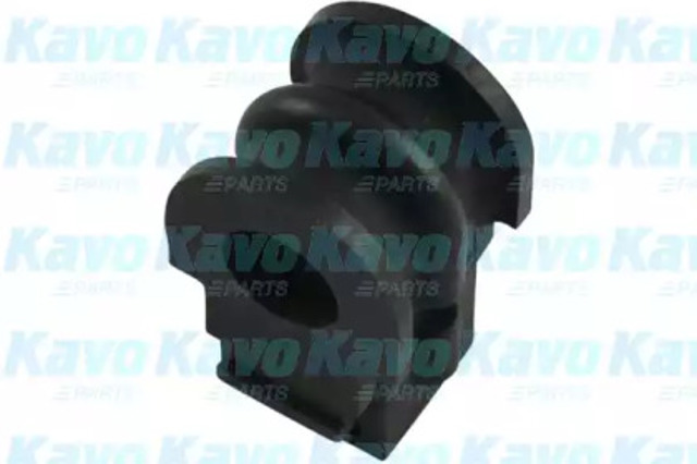 Tuleja stabilizatora przedniego SBS6528 KAVO PARTS