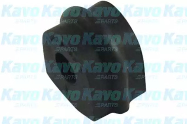 SBS6549 Kavo Parts