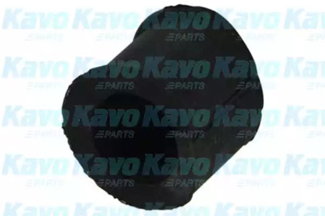Tuleja stabilizatora przedniego SBS8501 KAVO PARTS