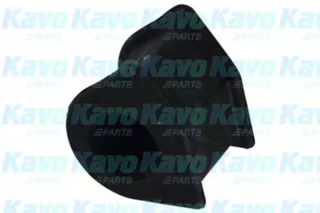 Tuleja stabilizatora przedniego SBS9020 KAVO PARTS