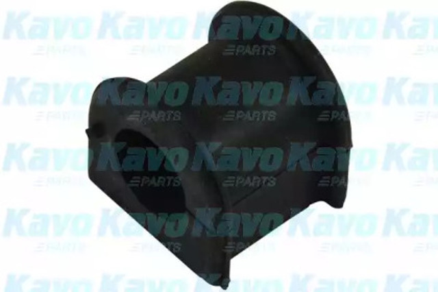 Tuleja stabilizatora przedniego SBS9024 KAVO PARTS
