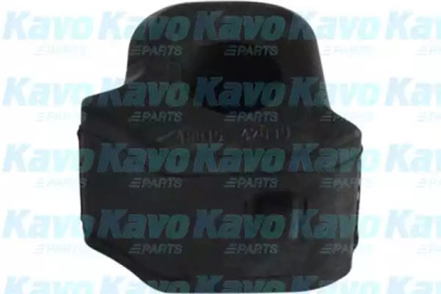 Tuleja stabilizatora przedniego lewa SBS9026 KAVO PARTS