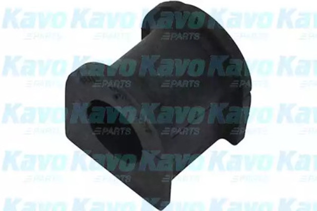 Tuleja stabilizatora przedniego SBS9032 KAVO PARTS