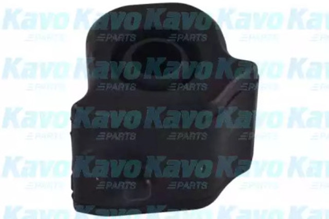 SBS9072 Kavo Parts