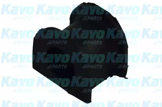 Tuleja stabilizatora przedniego SBS9086 KAVO PARTS