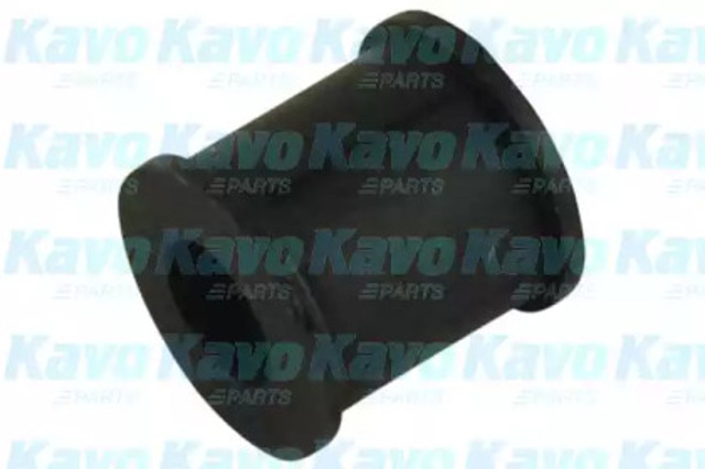 SBS9091 Kavo Parts