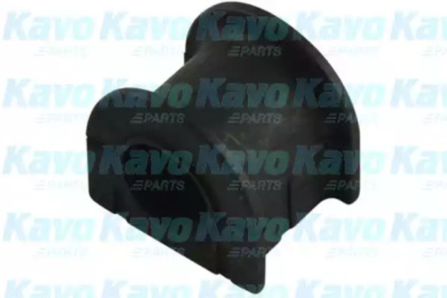 SBS9107 Kavo Parts