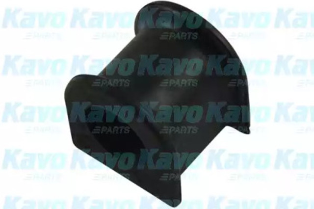Tuleja stabilizatora przedniego SBS9124 KAVO PARTS