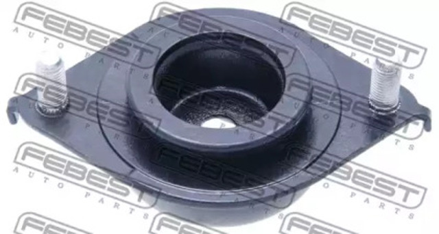 Poduszka amortyzatora tylnego Subaru Legacy 4 B13