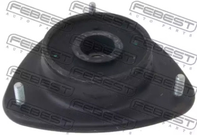 SBSSB9F Febest