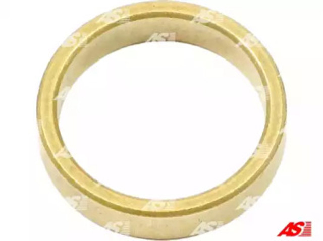 Tuleja rozrusznika MAN L2000