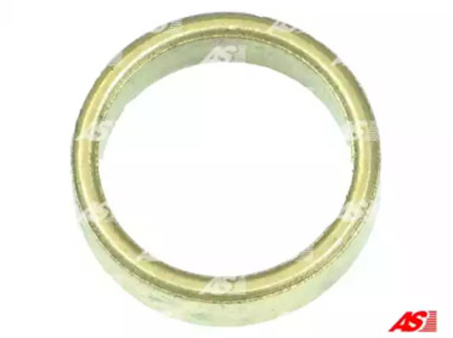 Tuleja rozrusznika SBU9020 AS-PL