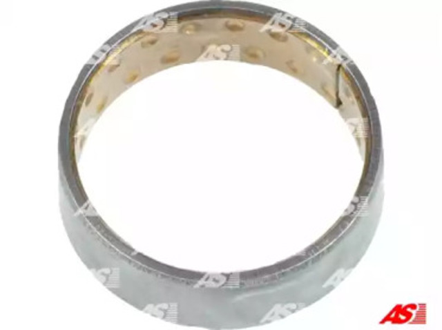 Tuleja rozrusznika SBU9022 AS-PL